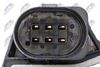 etb-vw-050_7-wm.JPG