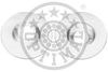 OPT_BS-5670C_WM_01.JPG