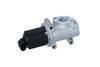AGR-Ventil 48334