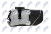 EZC-CH-021_3-WM.JPG