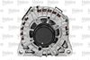 ALTERNATOR_439789_01.JPG
