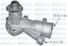 S186.BMP