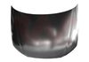 I0334660.JPG