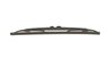 Bosch Wiper Blade 3 397 004 874