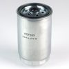 Palivový filtr HDF685