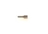 Genuine Bosch Injector Nozzle 0433171938 DLLA146P1522