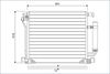 CONDENSER_822587_01.JPG