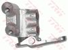 0161GPV1054.JPG