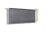 Mahle CR 617 000S Radiator, engine cooling