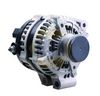 NAPA Alternator NAL1559