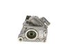 Bosch Mechanical steering pump K S00 000 769 (KS00000769)