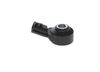 Bosch Knock Sensor 0261231324