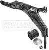 FIRST LINE Control/Trailing Arm, wheel suspension FCA6084