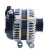NAPA Alternator NAL1192