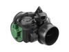 Bosch EGR Valve 0928400427