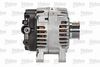 ALTERNATOR_440281_03.JPG
