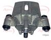 APEC Brake Caliper RCA309N