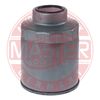 256DK-KF-PCS-MS.JPG