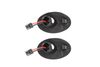L37-140-007LED-D-3.JPG