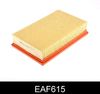 EAF615_632295.JPG