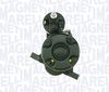 MRF_8052165_3_WR.JPG