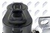 hzt-vw-015_5-wm.JPG