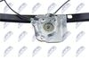 EPS-BM-006_2-WM.JPG