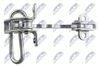 EZC-FT-164_3-WM.JPG