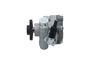 Bosch Hydraulic Pump, steering system K S02 000 058