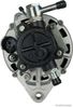 J5119013_H.JPG