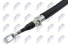 HLR-ME-009_3-WM.JPG