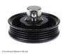 Blue Print Deflection/Guide Pulley, V-ribbed belt ADN196502