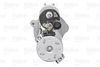 STARTER_458428_02.JPG