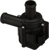 Gates Engine Cooling Water Pump 41568E