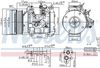 NISSENS_890153.JPG