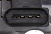 ESW-FR-017_6-WM.JPG