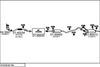 NISS63619A.JPG
