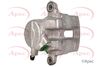 APEC Brake Caliper LCA220