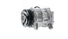 MAHLE Klimakompressor - 8FK 351 005-291 - ACP 533 000P