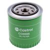 Масляний фільтр Castrol Filters CO0066