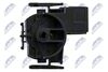 EKS-PL-002_3-WM.JPG
