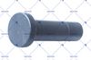 Zdvihátko ventilu 010.3149