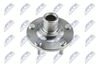 KLP-FR-038P_1-WM.JPG