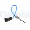 Delphi Sensor, exhaust gas temperature TS30120-12B1