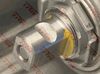 0161JCR257_4.JPG