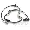 ER-02071.JPG