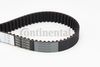 BELTPIC_CT924.JPG