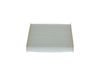 Bosch Cabin Air Filter 1 987 435 011 (1987435011)