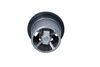 Termostat, chladivo 725029