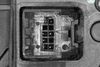 V40-85-0039_03.JPG